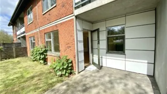 Lejligheder i Odense C - billede 11