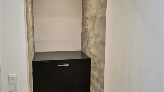 Lejligheder i Område ikke angivet - billede 9