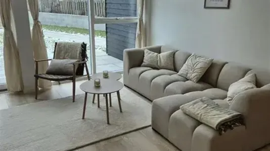 Lejligheder i Frederikssund - billede 1