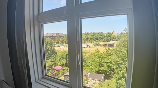 Værelser i Østerbro - billede 2