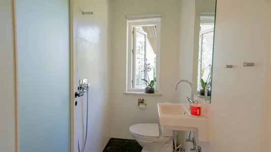 Huse i Højbjerg - billede 10