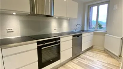Lejlighed til leje i 5000 Odense C