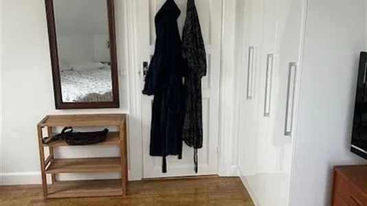 Lejligheder i Nørrebro - billede 13