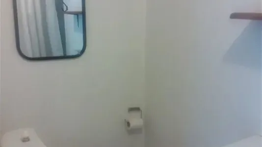 Lejligheder i Hurup Thy - billede 7