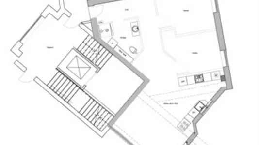 Lejligheder i Kolding - billede 12