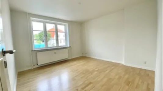 Lejligheder i Nyborg - billede 9