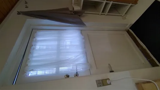 Værelser i Virum - billede 6