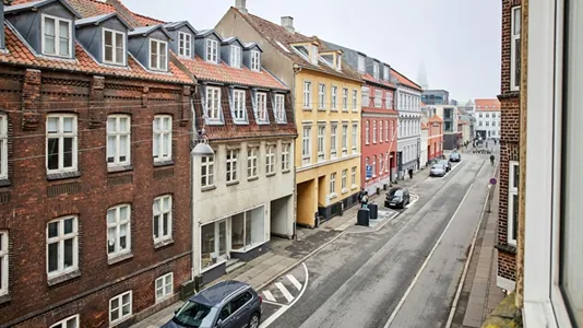 Værelser i Århus C - billede 4