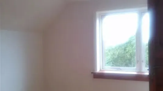 Lejligheder i Hurup Thy - billede 4