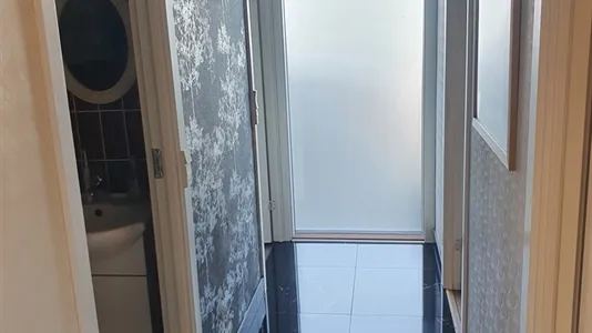 Huse til salg i Ringsted - billede 10