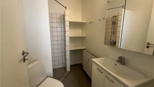 Lejligheder i Odense C - billede 10