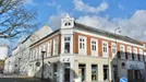 Lejlighed til leje, Fredericia, Danmarksgade<span class="blurred street-number" onclick="ProcessAdRequest(2334122)"><span class="hint">Se vejnr.</span>[xxxxxxxx]</span>