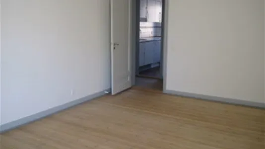 Lejligheder i Odense C - billede 8