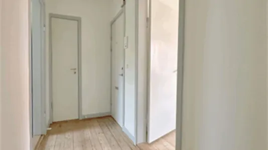 Lejligheder i Odense C - billede 6