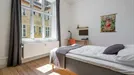 Værelse til leje, Vesterbro, Vester Voldgade