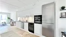 Lejlighed til leje, Odense M, &lt;span class=&quot;blurred street&quot; onclick=&quot;ProcessAdRequest(3180736)&quot;&gt;&lt;span class=&quot;hint&quot;&gt;Se vej-navn&lt;/span&gt;[xxxxxxxxxx]&lt;/span&gt;