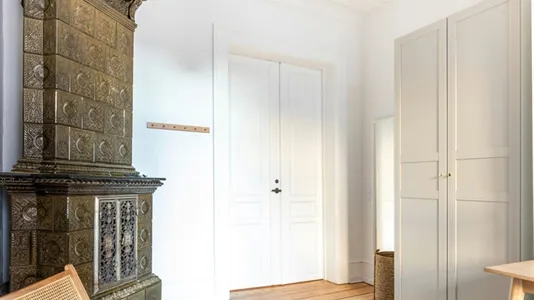 Værelser i Nørrebro - billede 7