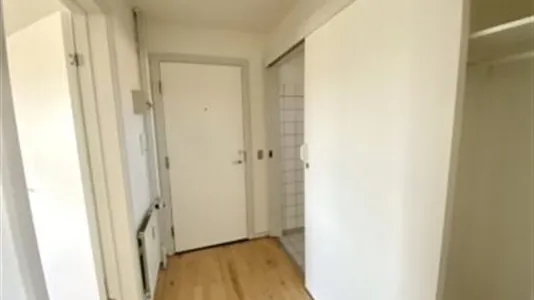 Lejligheder i Randers SØ - billede 6