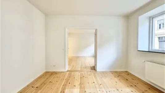 Lejligheder i Odense C - billede 5