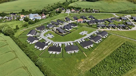 Rækkehuse i Kolding - billede 7