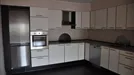 Lejlighed til leje, Skive, Søndergade<span class="blurred street-number" onclick="ProcessAdRequest(3419971)"><span class="hint">Se vejnr.</span>[xxxxxxxx]</span>