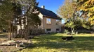 Værelse til leje, Herlev, Hjortespringvej