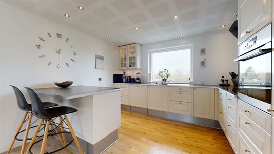 Huse i Kolding - billede 5