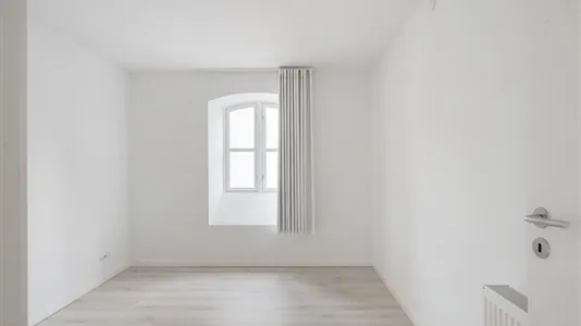 Rækkehuse i Horsens - billede 8