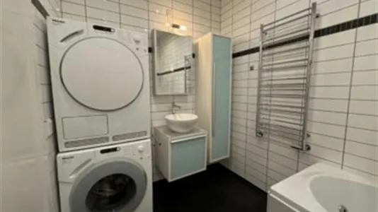 Lejligheder i Odense C - billede 6