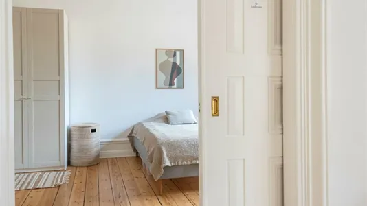 Værelser i Vesterbro - billede 6