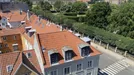 Lejlighed til leje, København K, &lt;span class=&quot;blurred street&quot; onclick=&quot;ProcessAdRequest(3149103)&quot;&gt;&lt;span class=&quot;hint&quot;&gt;Se vej-navn&lt;/span&gt;[xxxxxxxxxx]&lt;/span&gt;