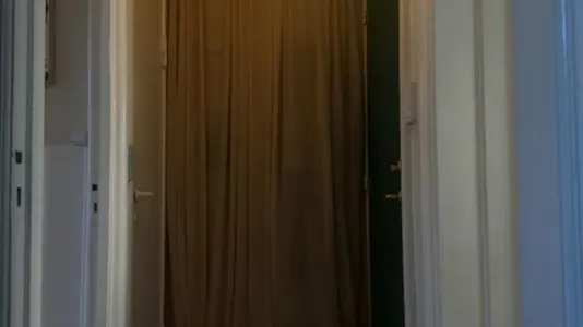 Lejligheder i Område ikke angivet - billede 2