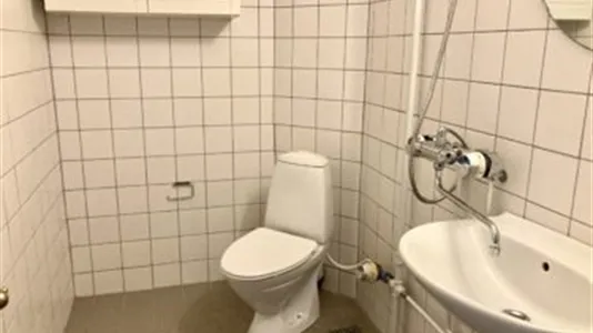 Lejligheder i Odense C - billede 7
