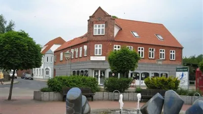 Lejlighed til leje i 6630 Rødding