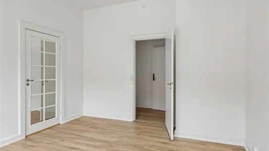 Lejligheder i Næstved - billede 8