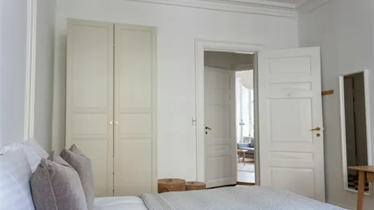 Værelser i København K - billede 4