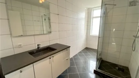 Lejligheder i Odense C - billede 2