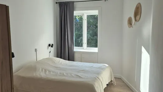 Lejligheder i Område ikke angivet - billede 10