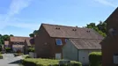 Lejlighed til leje, Fredericia, Kildeskoven<span class="blurred street-number" onclick="ProcessAdRequest(2888812)"><span class="hint">Se vejnr.</span>[xxxxxxxx]</span>
