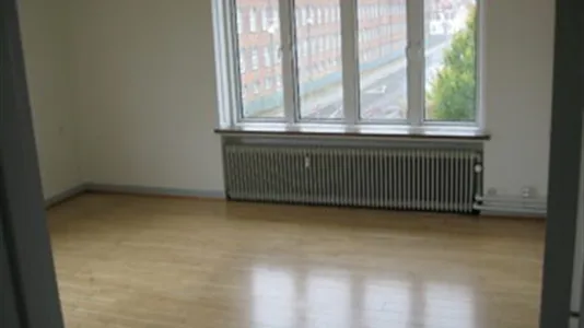 Lejligheder i Fredericia - billede 8