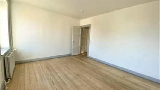 Lejligheder i Odense C - billede 8