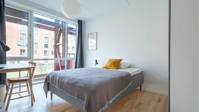 Værelse til leje i 2500 Valby
