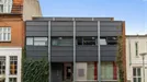 Lejlighed til leje, Næstved, Vinhusgade<span class="blurred street-number" onclick="ProcessAdRequest(1545490)"><span class="hint">Se vej-nummer</span>[xxxxxxxxxxxx]</span>