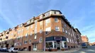 Lejlighed til leje, Odense C, &lt;span class=&quot;blurred street&quot; onclick=&quot;ProcessAdRequest(3066348)&quot;&gt;&lt;span class=&quot;hint&quot;&gt;Se vej-navn&lt;/span&gt;[xxxxxxxxxx]&lt;/span&gt;