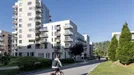 Lejlighed til leje, Odense M, &lt;span class=&quot;blurred street&quot; onclick=&quot;ProcessAdRequest(3100722)&quot;&gt;&lt;span class=&quot;hint&quot;&gt;Se vej-navn&lt;/span&gt;[xxxxxxxxxx]&lt;/span&gt;