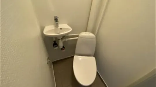 Lejligheder i Odense C - billede 5