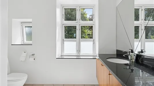Huse i Vejle Centrum - billede 15