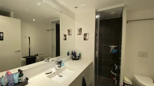 Lejligheder i Østerbro - billede 7