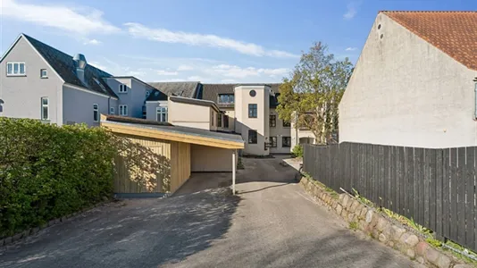 Lejligheder i Vordingborg - billede 14
