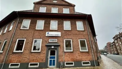 Lejlighed til leje i 5000 Odense C